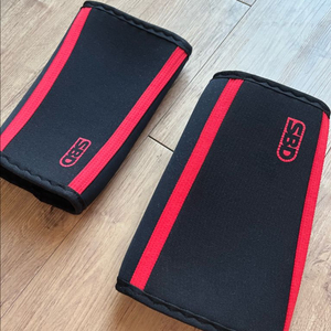 SBD 엘보슬리브 ST