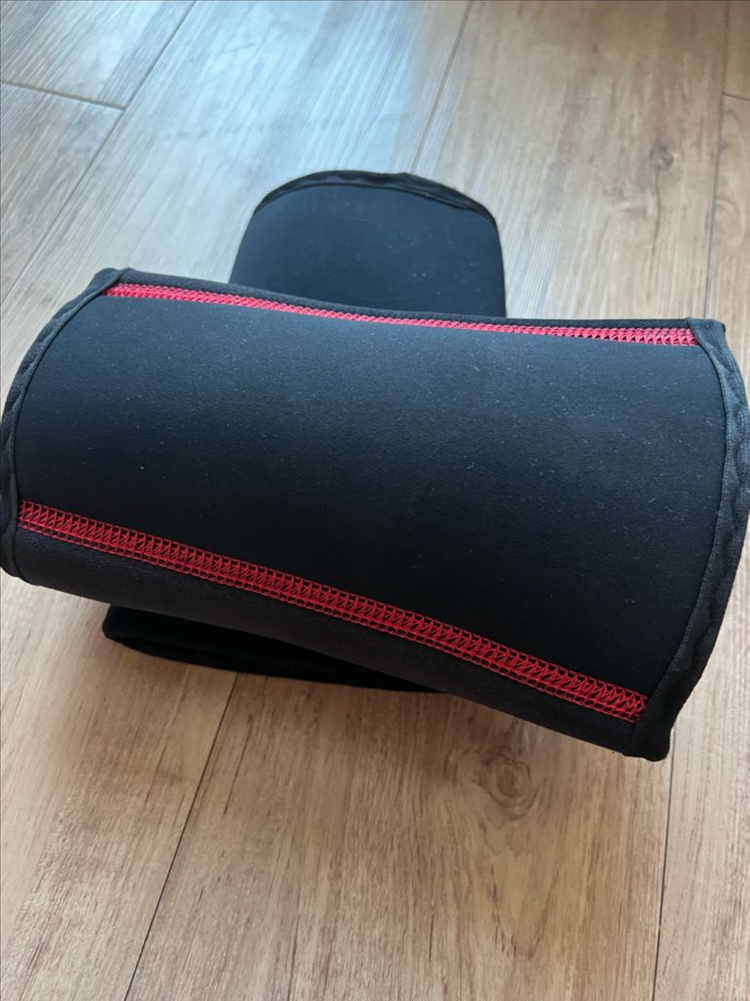 SBD 엘보슬리브 ST--2