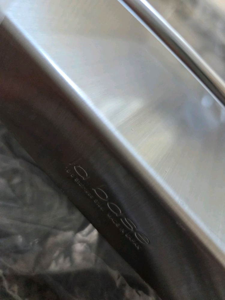 (새상품)일본 라바제 la base 식기건조대 DLM-8563 대형--8