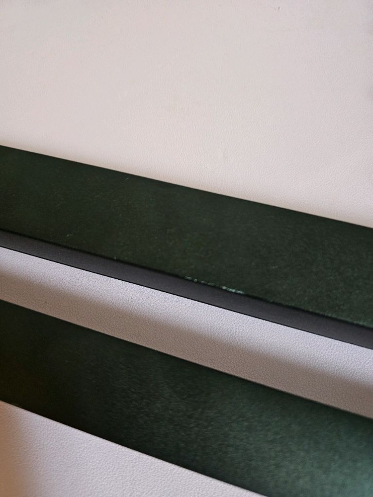 엘가토 웨이브 마이크암 LP--2