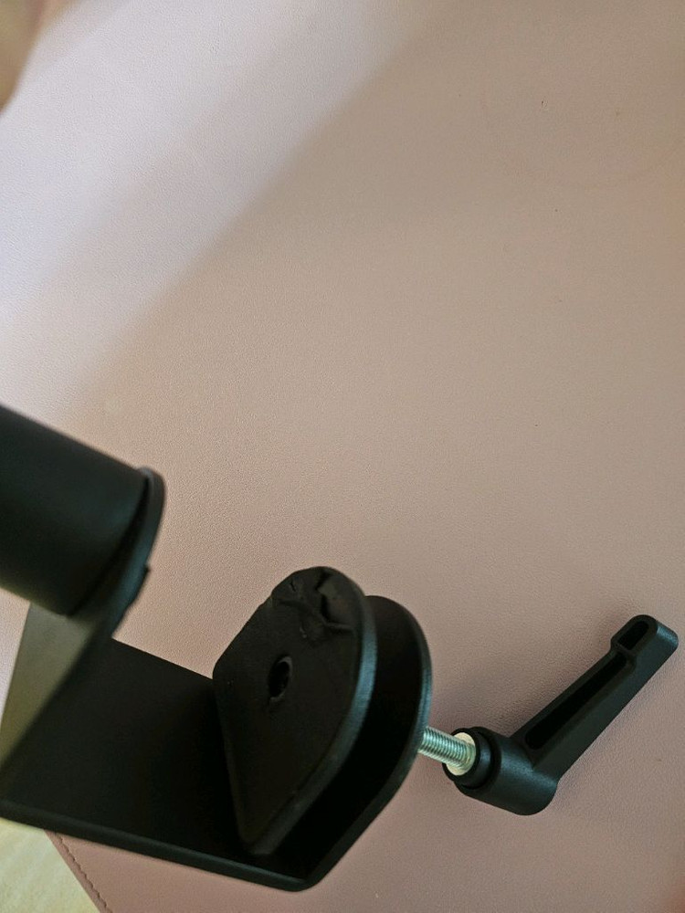 엘가토 웨이브 마이크암 LP--3