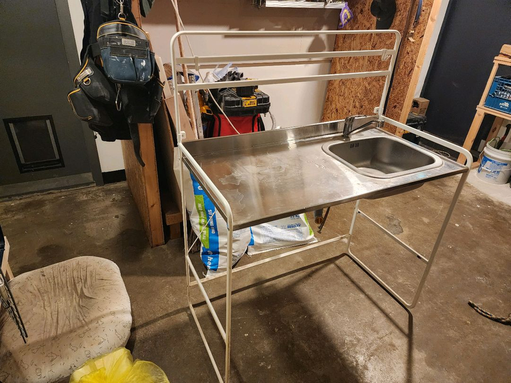 이케아 순네르스타--1