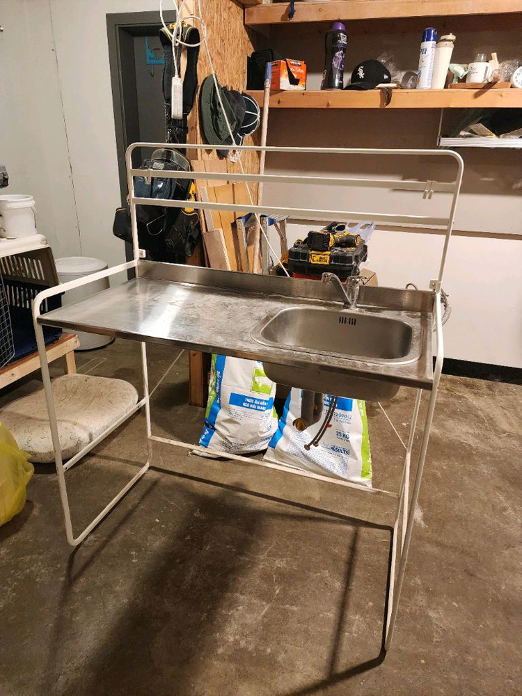 이케아 순네르스타--2