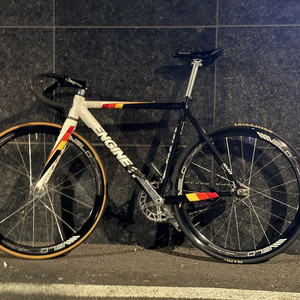 엔진11 크릿디 디럭스 이미지