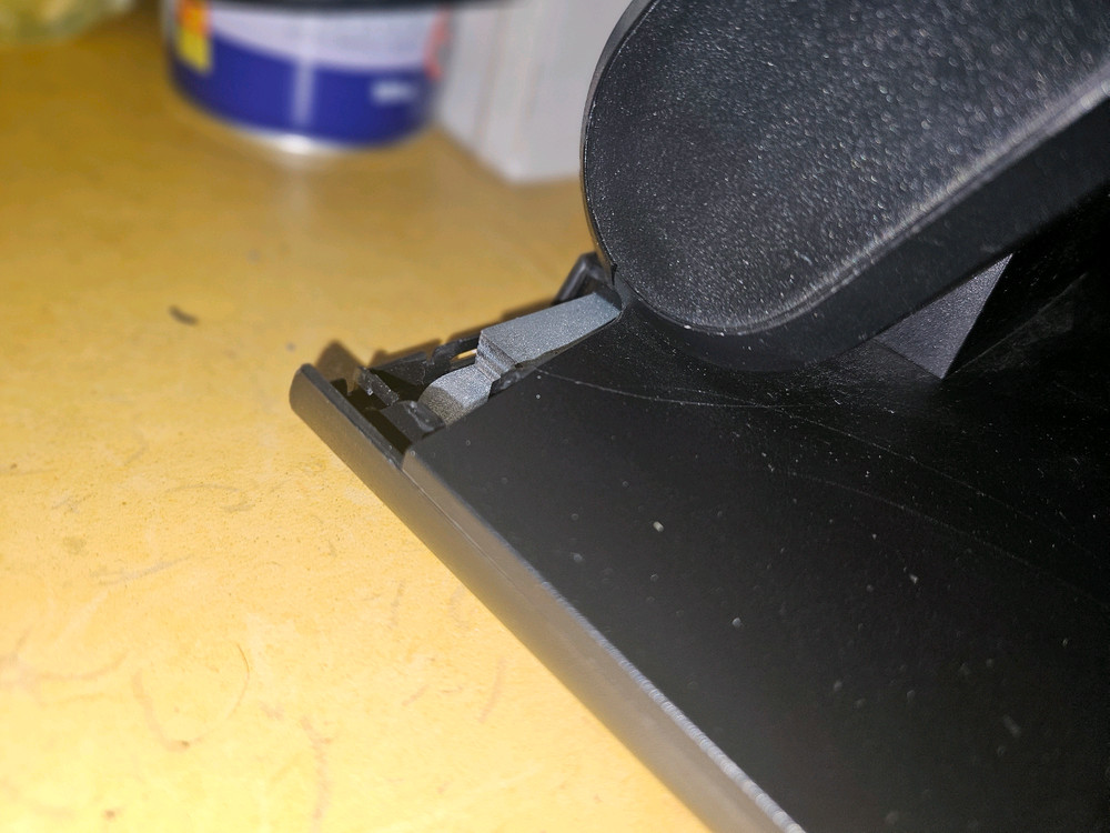 HP ProOne 600 G1 올인원 비즈니스 i5 PC--7