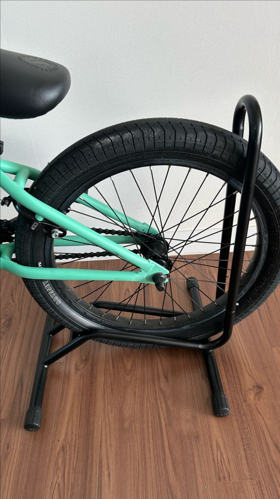 슈레드 선데이 BMX 20인치--3