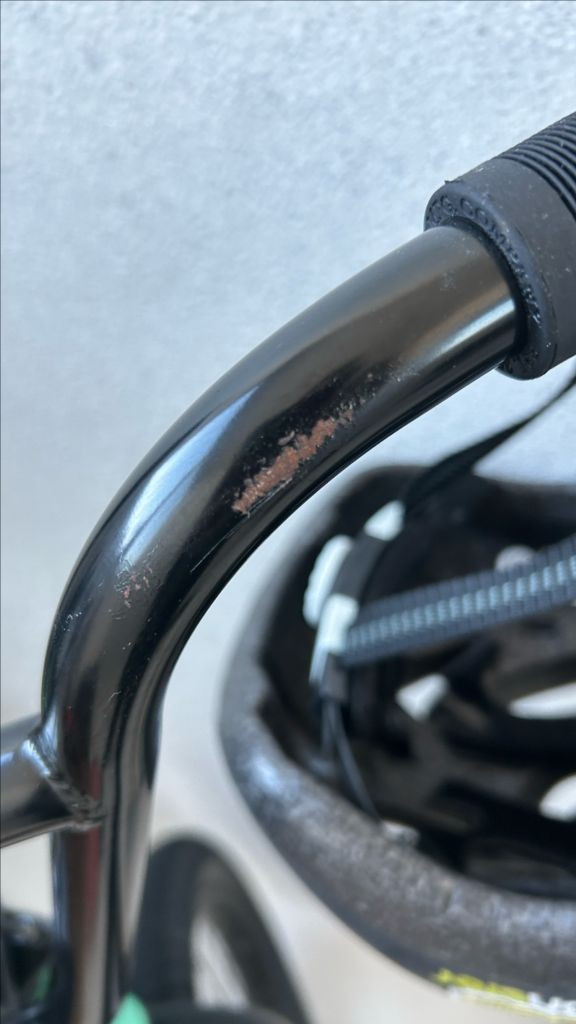 슈레드 선데이 BMX 20인치--7