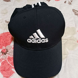 아디다스골프 남녀공용 얇은모자 58 이미지