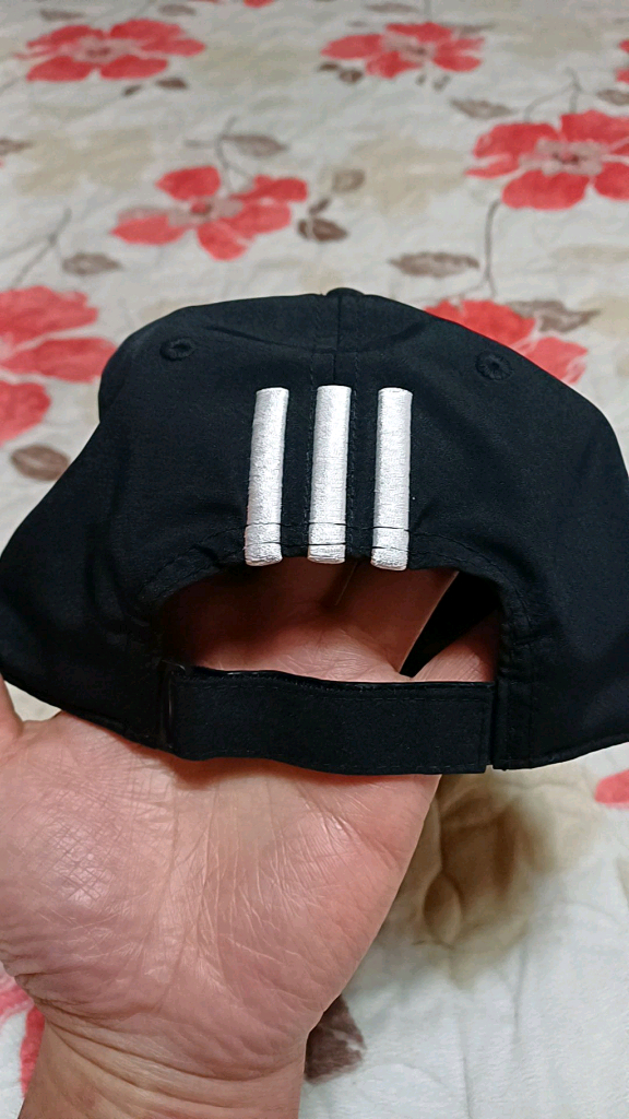 아디다스골프 남녀공용 얇은모자 58 이미지