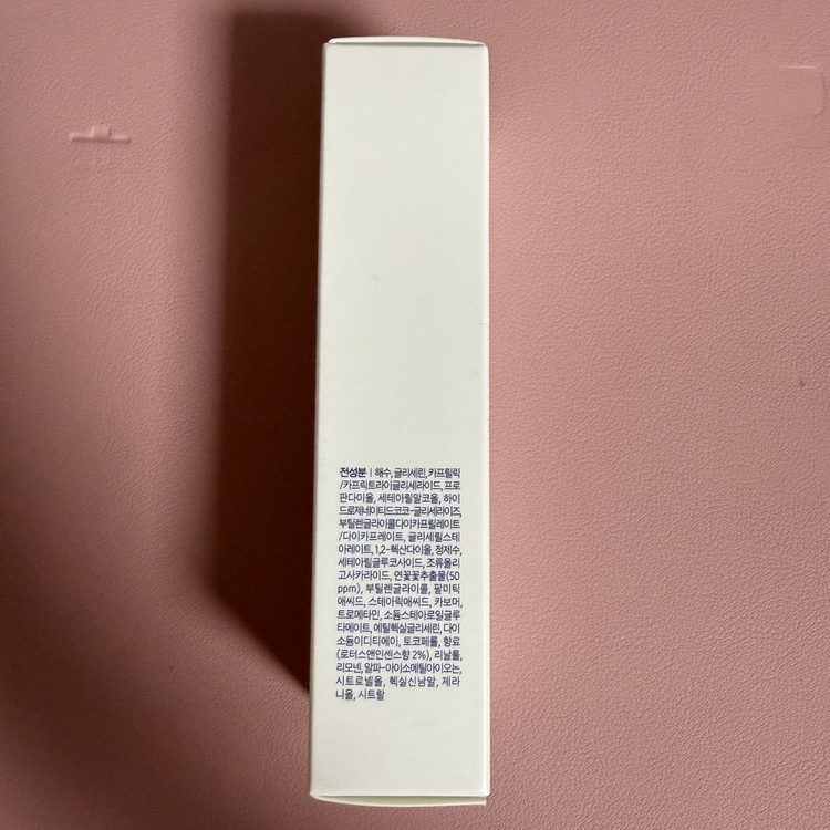 로이비 핸드크림 로터스 앤 인센스--3