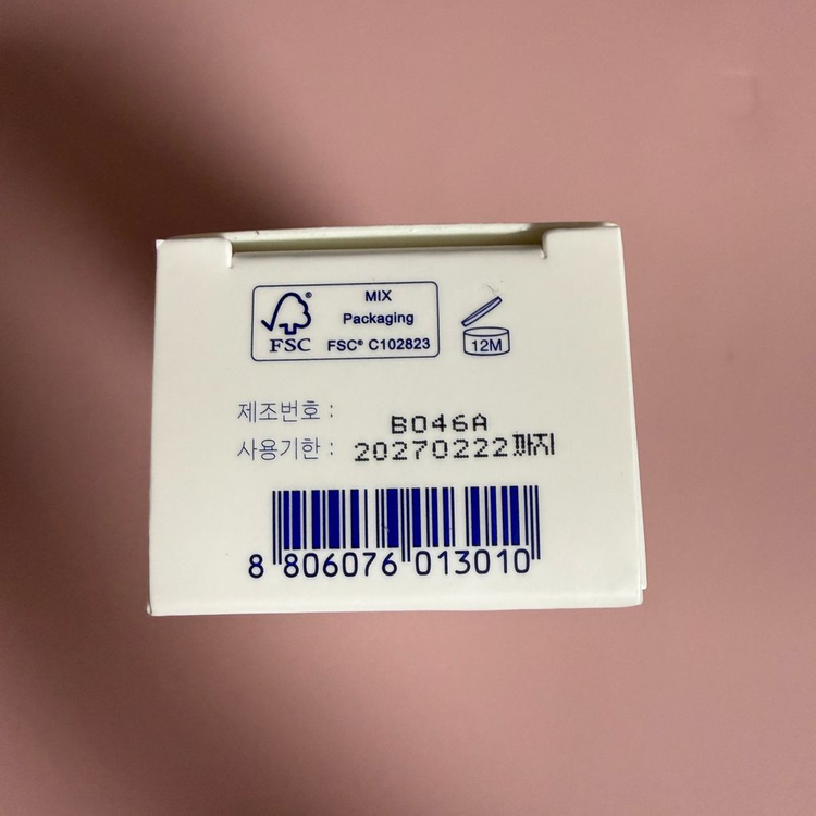 로이비 핸드크림 로터스 앤 인센스--4