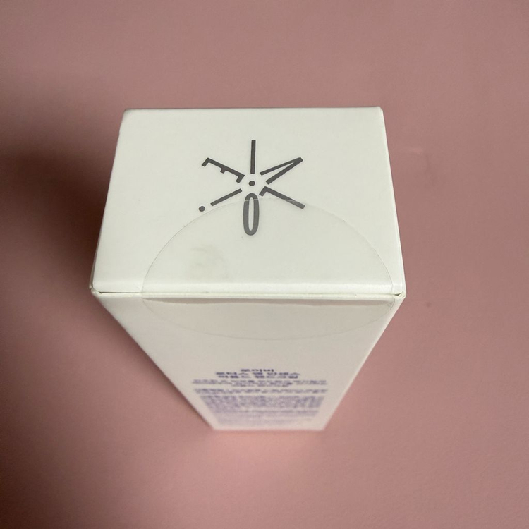 로이비 핸드크림 로터스 앤 인센스--5