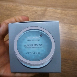 에뜨레벨 무스팩