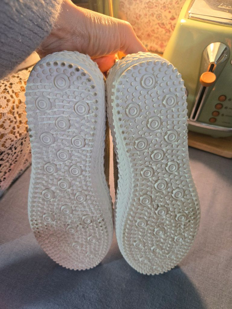 나무하나 골드 슬립온 280mm 편의점 반값택배로 무료배송 이미지