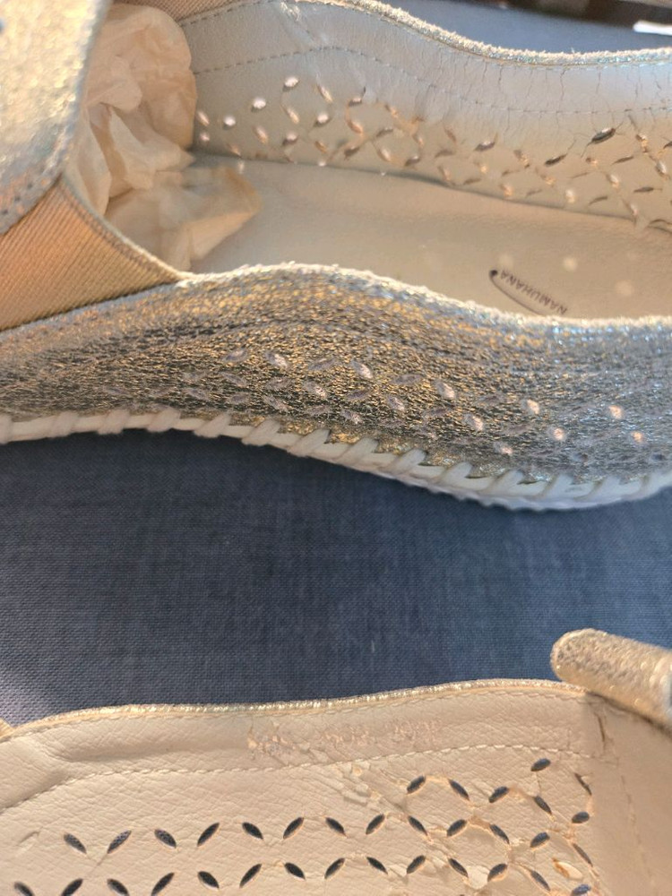 나무하나 골드 슬립온 280mm 편의점 반값택배로 무료배송 이미지