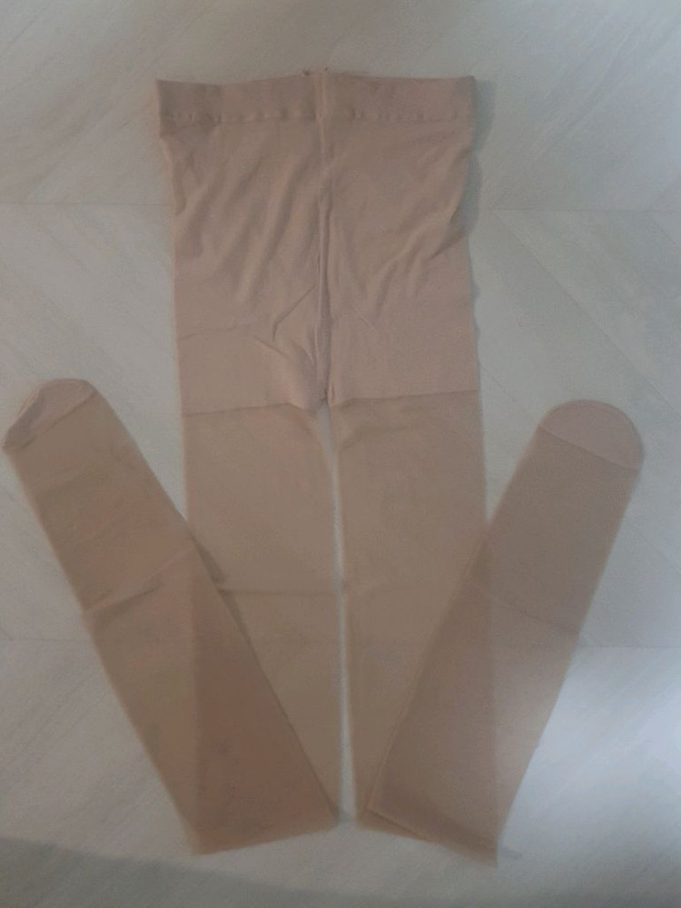 팬티 스타킹 허리 27이하 이미지