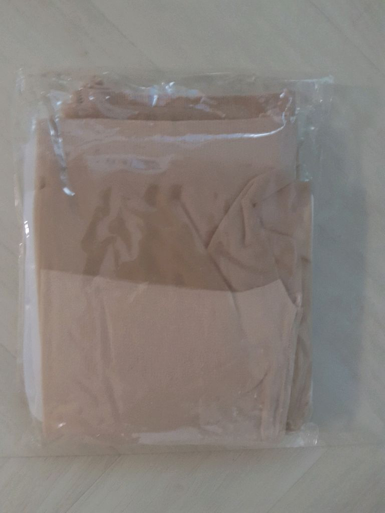 팬티 스타킹 허리 27이하 이미지