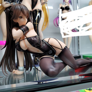 벽람항로 아주르레인 즈이카쿠 광속의 학 Ver. 1/4 스케일 팝니다