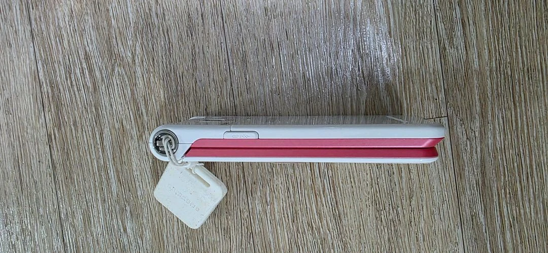 삼성폴더폰피처폰 이미지