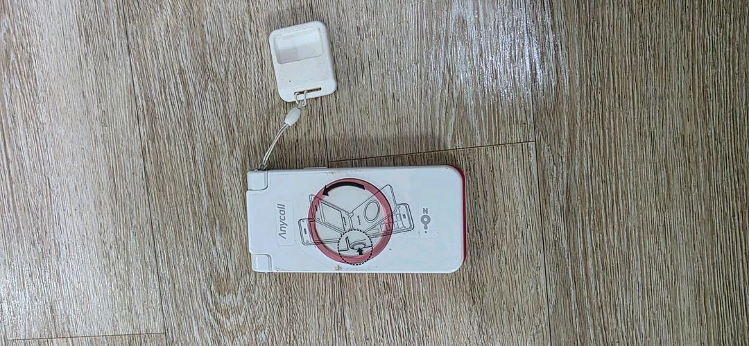 삼성폴더폰피처폰 이미지