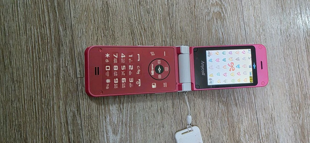 삼성폴더폰피처폰 이미지