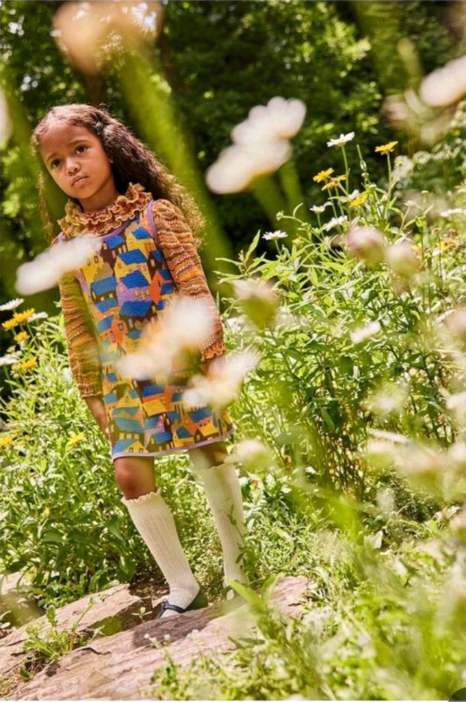 미샤앤퍼프 수어플룸 5세 3벌 일괄--6