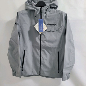 새상품)디스커버리 남성(2색)고어 윈드스토퍼 바람막이 95~110