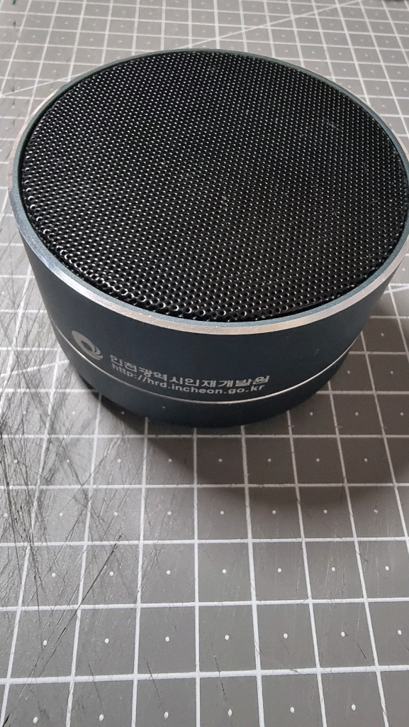 브리츠 blitz 무선 블루투스 스피커--5