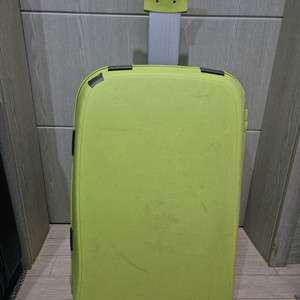 28인치 델시여행용캐리어