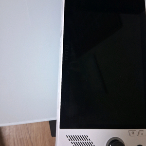 로갈리16램512외장500포함