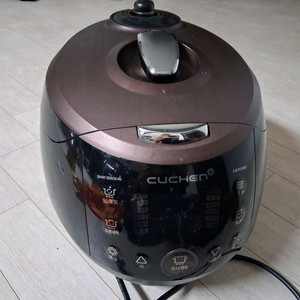 전기밥통10인용6인용2인용