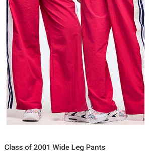 줌바 줌바바지 줌바웨어