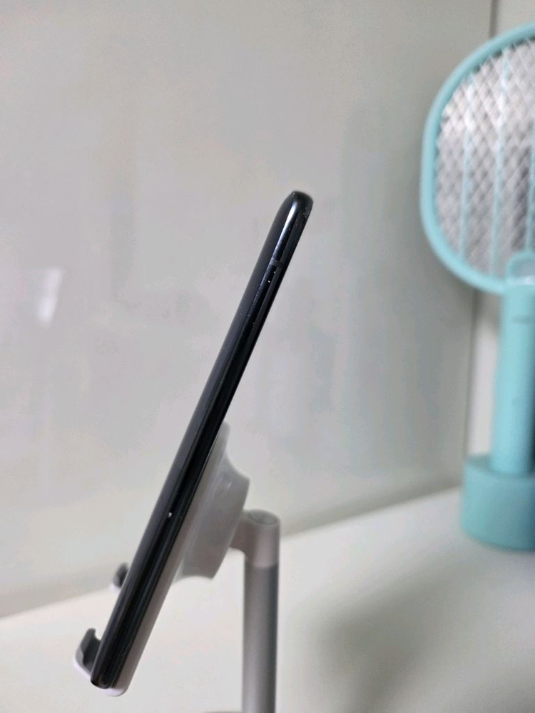 삼성 갤럭시 A51 5G 128GB--2