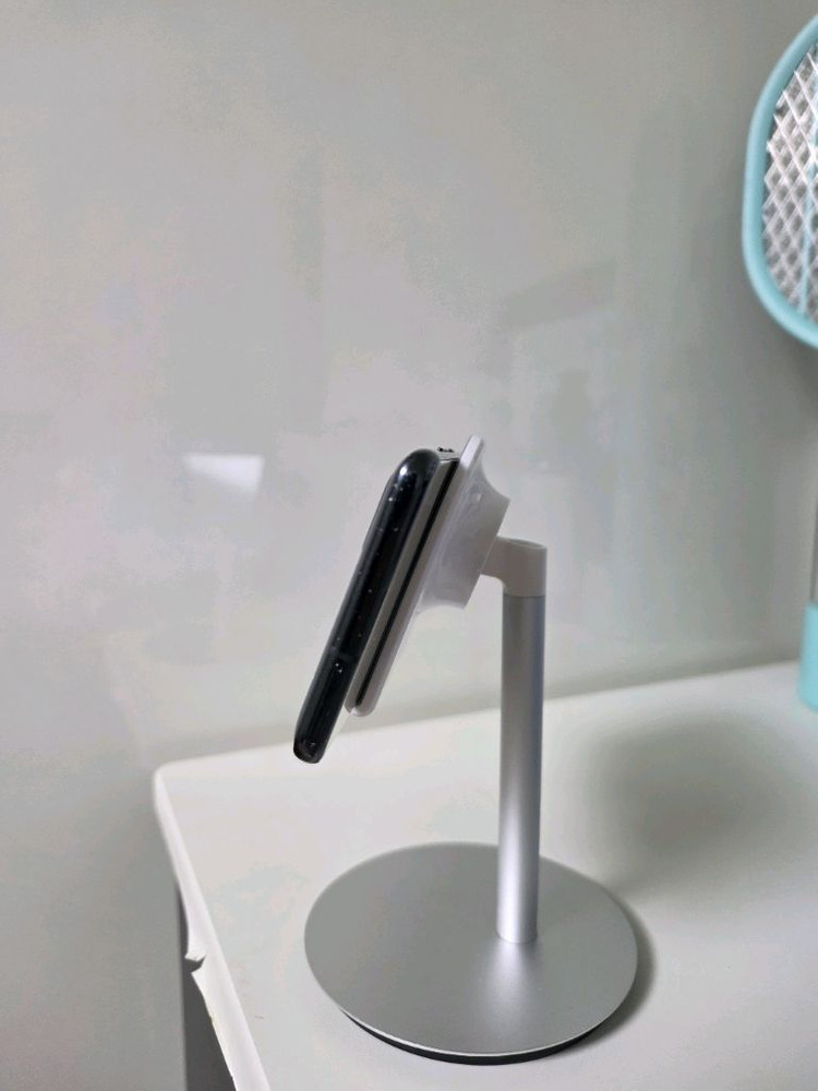 삼성 갤럭시 A51 5G 128GB--3