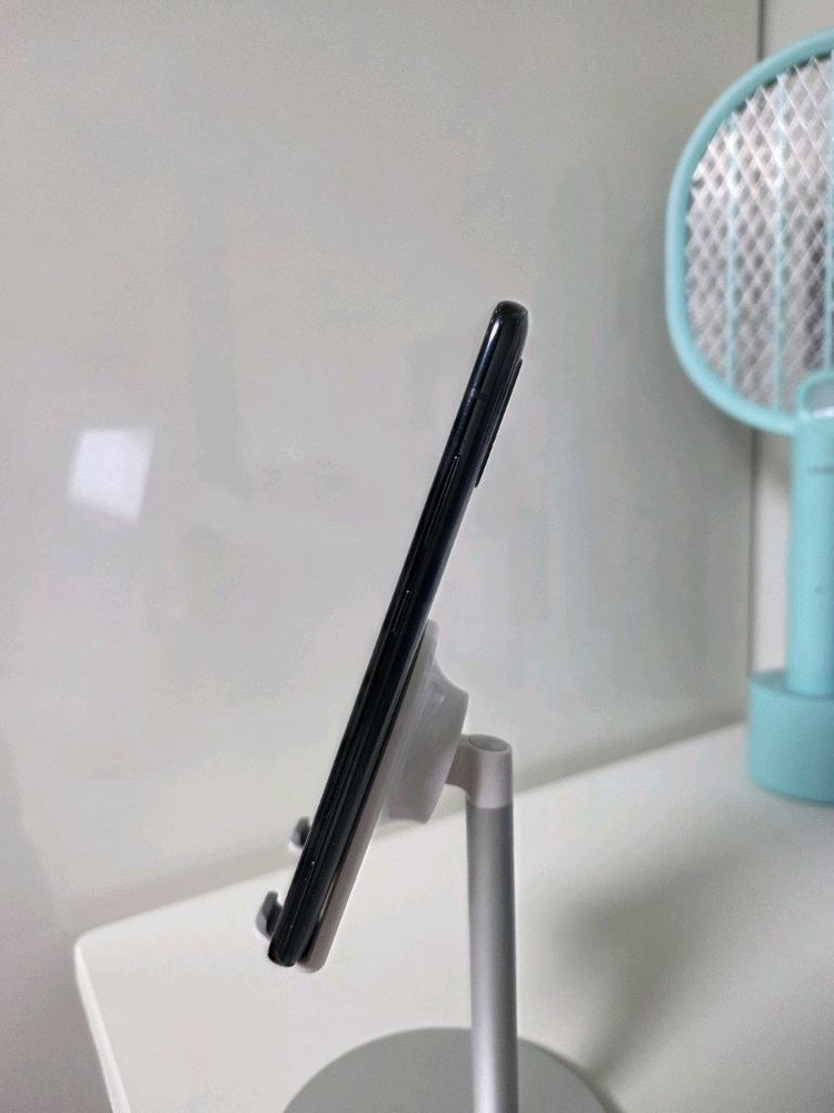 삼성 갤럭시 A51 5G 128GB--4