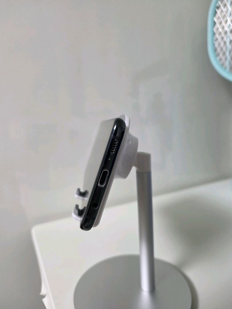 삼성 갤럭시 A51 5G 128GB--5