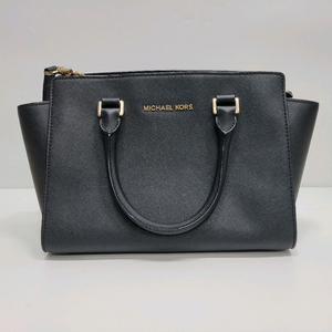 마이클코어스 셀마 사첼백 토트백 크로스백