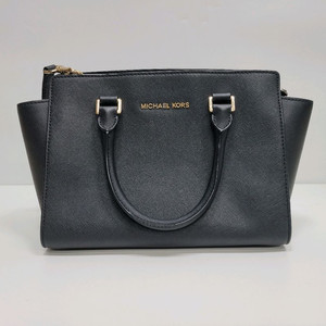 마이클코어스 셀마 사첼백 토트백 크로스백