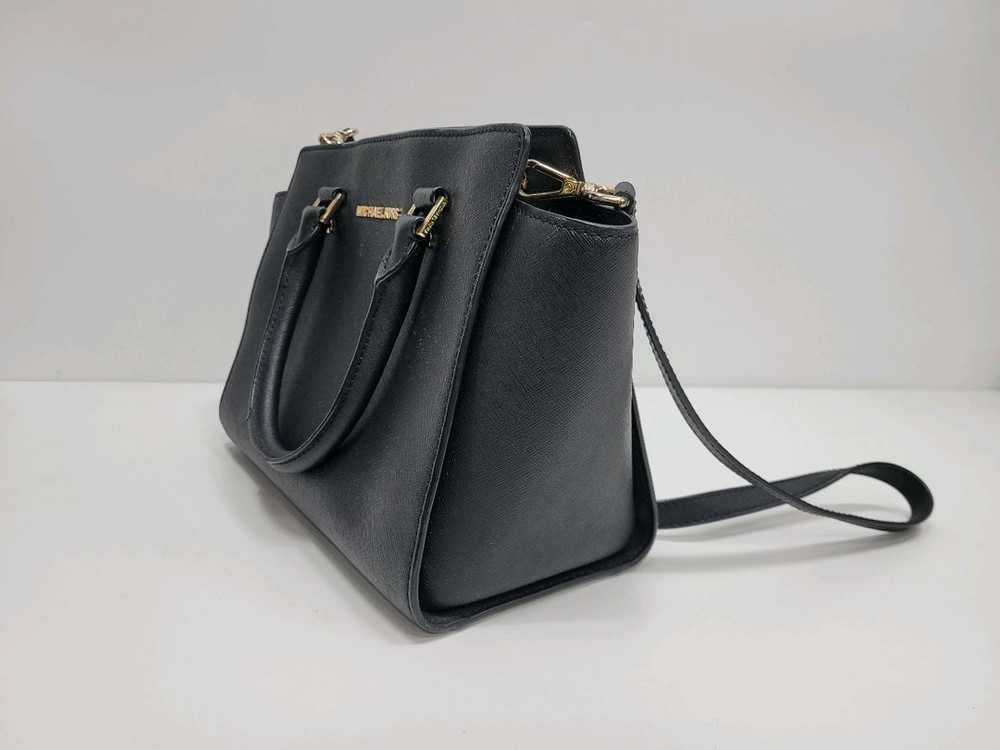 마이클코어스 셀마 사첼백 토트백 크로스백--1