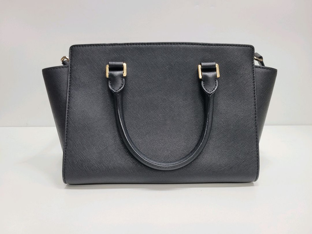 마이클코어스 셀마 사첼백 토트백 크로스백--2