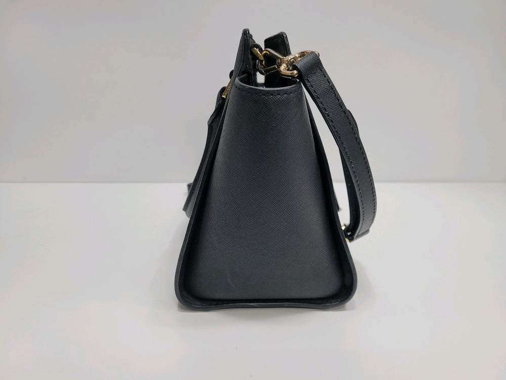 마이클코어스 셀마 사첼백 토트백 크로스백--3