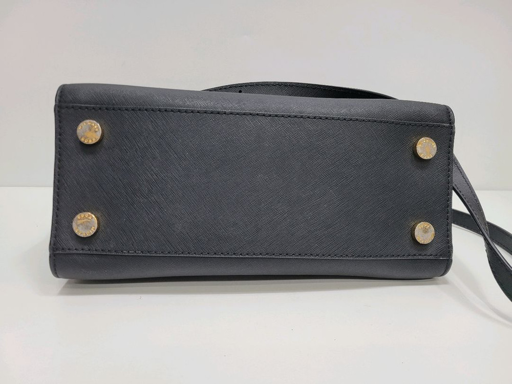 마이클코어스 셀마 사첼백 토트백 크로스백--5