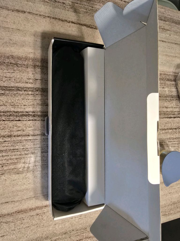 제닉스 타이탄 SB9 사운드바 화이트 단순개봉--1