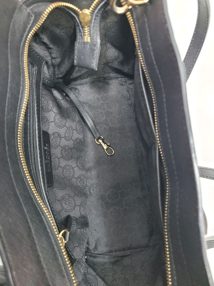 마이클코어스 셀마 사첼백 토트백 크로스백--8