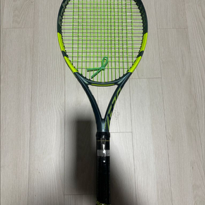 2026 퓨어에어로 100 새제품 팔아요.