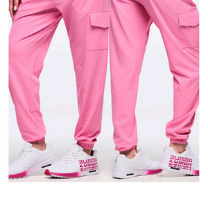 줌바 줌바신상 줌바바지