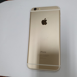 .아이폰 6플러스 골드 64기가 인스타 198530 이미지