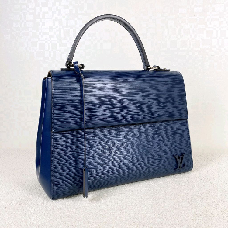 루이비통 토트백 클루니 mm--1