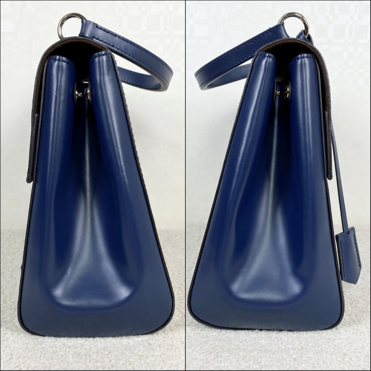 루이비통 토트백 클루니 mm--3