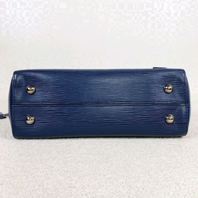 루이비통 토트백 클루니 mm--5